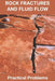 Rock Fractures And Fluid Flow: Practical Problems: Critical Storm Duration Calculation by Giovanni Ake