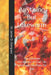 Anything But Lukewarm: The Extreme Vocabulary of God, His Word, and His Plans for You by James D. Dempsey