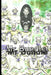 Mr Bundle by Graham Dellit