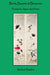 Birds, Beasts, & Blossoms: Poems for Asian Art Prints by Aidan P. Thompson