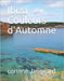 Ibiza Couleurs d'Automne by Jaugeard, Corinne