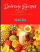 Beverage Recipes: Healthy Beverages, Smoothies, Milkshakes, Juices All recipes are available in this book by Abdul Riaz