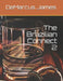 The Brazilian Connect 2 by Demarcus James