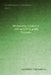 Municipal Liability and 42 U.S.C. § 1983: Volume 2 by Landmark Publications