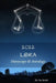 Libra 2022: Horoscope & Astrology by Sia Sands