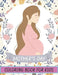 Mother's Day Coloring Book For kids: Happy Mother's Day Coloring Book for Kids by Rr Publications