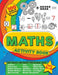 Maths Activity Bk