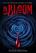 In Bloom by Ralph Burton