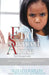 End Silenced Abuse: Tell Somebody by Shalonda Sj Johnson