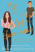 Me and the Helpful Hurricane by Jessie Gussman