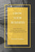Grow Your Business: Using the Tips, Tricks, and Techniques Used by the Online Industry by Fred Van Lente