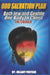 God Salvation Plan: Both Jews and Gentiles One Body in Christ THE CHURCH by Hillary L Forteau