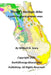 Florida's Geologic Atlas: A guide to county geologic maps by William a. Szary