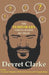 The Temporary Voices Inside My Head by Devret Clarke