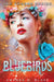 Bluebirds (The Thorns Series 3) by Amanda M. Blake