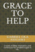 Grace to Help: A book of Bible meditation and confession for break through in life. by Gabriel Ola Ayeleso