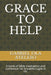 Grace to Help: A book of Bible meditation and confession for break through in life. by Gabriel Ola Ayeleso