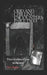 Odd and Chilling Encounters Part Two: True stories of the unknown by R. S. Russo
