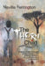 The Thorn Child by Neville John Herrington