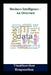 Business Intelligence: An overview by Vinaitheerthan Renganathan