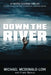 Down the River by Frank Mantua