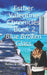 Esther Valentine Chronicles: Blue Broken Glass by Rebecca Conaty Bruce