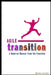 Agile Transition: A Hands-on Manual from the Trenches by Njoku Caleb