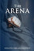 Arena