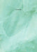 Planner: Start Anytime Undated 52 Week Planner For Efficiency & Productivity, Organizer for Goal-setting, Task Management, Budg by Big Fish Planners