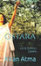 Ostara: Our Rising Dawn by Jai Krishna Ponnappan