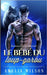 Le bébé du loup-garou: Romance paranormale by Wilson, Amelia