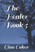 The Healer - Book 5 by Gina Coker