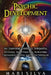 Psychic Development: An Essential Guide to Telepathy, Divination, Astral Projection, Mediumship, Clairvoyance, Healing, and Psychic Witchcraft by Mari Silva