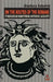 On the Routes of the Romans: Itinerarium Maritimum Antonini Augusti by Gianluca Sabatini