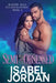 Semi-Obsessed: (Snarky paranormal romance) by Isabel Jordan