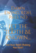 Let the TOOTH Be Known...: Are Your Teeth Making You Sick? by Ewing, Rdh