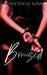Bruised: Bluff Lake Pack by Anytime Author Promtions
