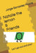 Natalie the lemon & Friends: Let´s go out and play!: Author by Editorial