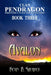 Clan Pendragon: Avalon by Kevin B. Shearer