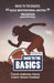Back to the Basics: Daily Motivational Quotes 2nd Edition by Anthony Stone