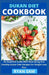 Dukan Diet Cookbook: An Essential Guide With Nourishing And Healthy Dukan Diet Recipes For Weight Loss Plan by Ryan Sam