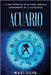 Acuario: La guía definitiva de un signo zodiacal sorprendente en la astrología by Silva, Mari