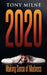 2020: Making Sense of Madness by Tony Milne