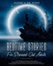 Bedtime Stories for Stressed-Out Adults: Relieve stress with relaxing stories and guided meditation, step by step until you fall asleep. Overcome anxi by Jessica de Vito