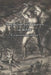 Nephilim and Giants in Bible Commentaries: From the 1500s to the 2000s by Ken Ammi