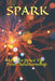 Spark: How To Spice Up Your Relationship by Ashton Carter
