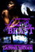 Loved by a Beast by Latoya Nicole