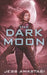 The Dark Moon by Jess Anastasi