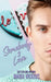 Somebody 2 Love by Maria Vickers