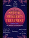 Medical Emergency treatment by Geeta Alimchandani